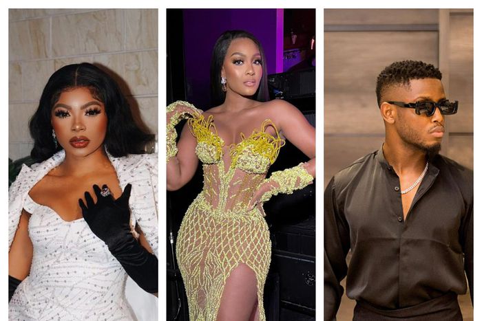 This week's best pictures [Instagram]