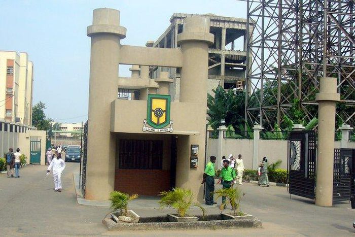 Yaba-College-of-Technology-Yabatech