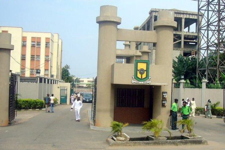 Yaba-College-of-Technology-Yabatech