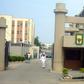 Yaba-College-of-Technology-Yabatech