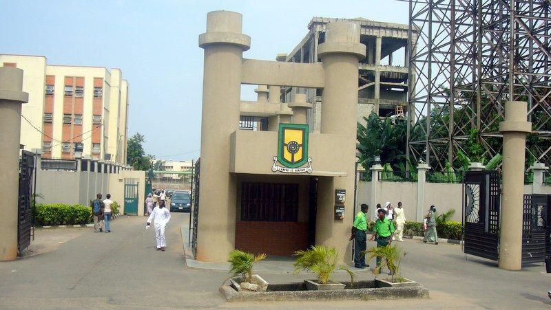 Best Nigerian polytechnics with industry partnerships that land high-profile jobs