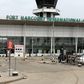 Port Harcourt International Airport reopens (Independent)