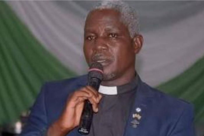 Police neutralize attack on Bauchi governor’s aide