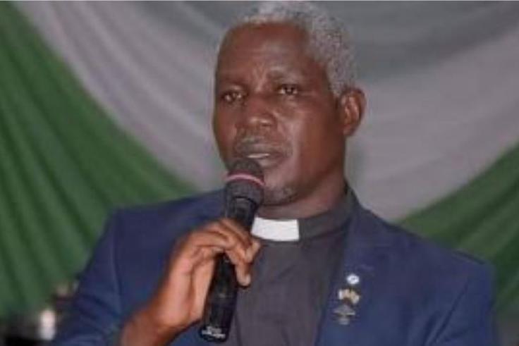 Police neutralize attack on Bauchi governor’s aide