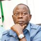 Governor Adams Oshiomhole