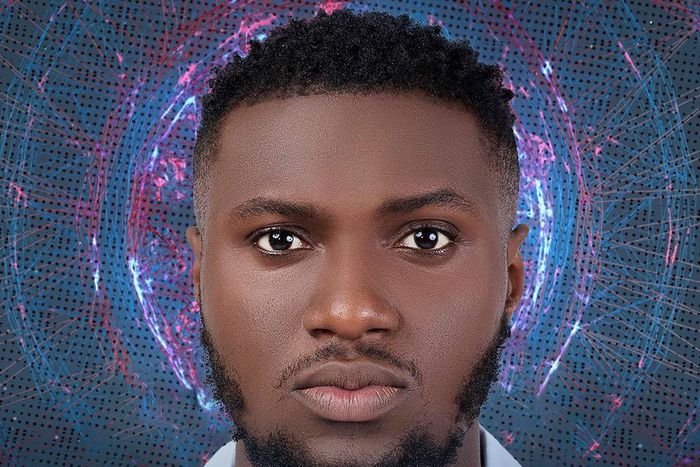 Giddyfia [Instagram/bigbronaija]