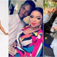 Bobrisky and James Brown were once friendly [Naijanews]