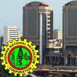 FG, NNPC sign N621bn MoU to fund road infrastructure. [nnn]