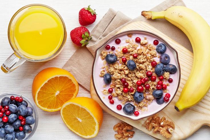 Breakfast, to eat or not to eat! [Pulse Contributor's Opinion]