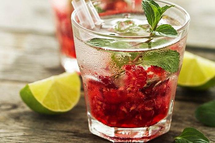 ___7740264___2017___12___17___21___mocktails