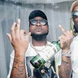 Davido and Burna Boy