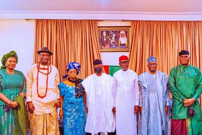 WhatsApp Image 2022-04-23 at 91525 PM