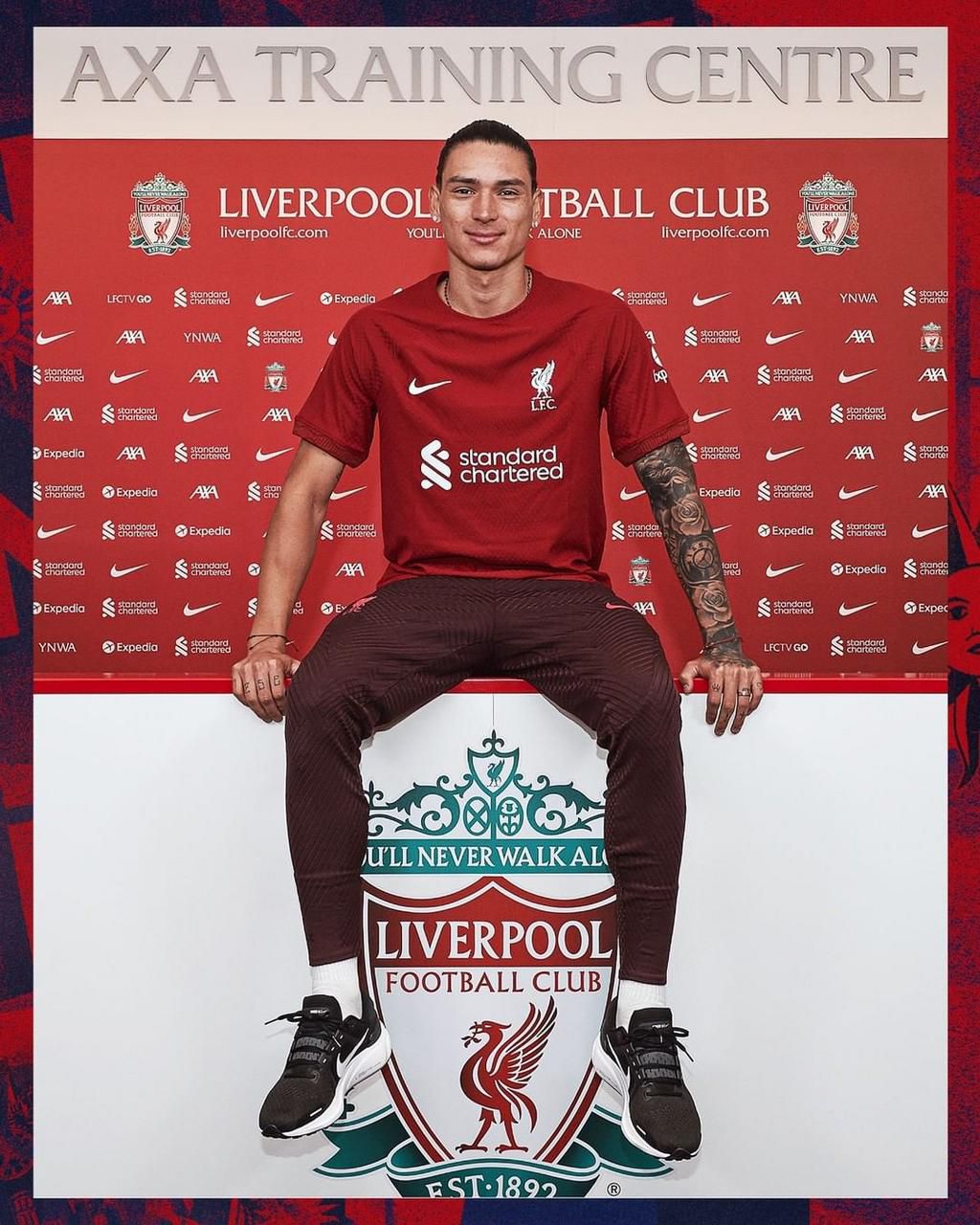 Liverpool fans react to Manchester City and Premier League fixture schedule