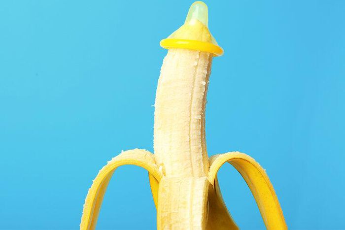 Oral sex is called outercourse [Healthline]