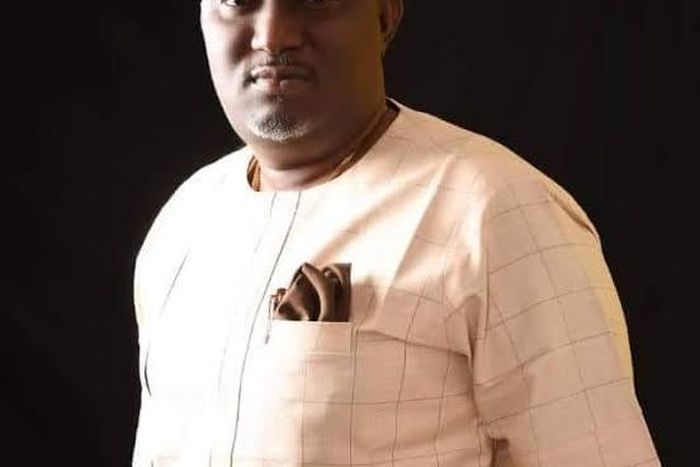 2023: Akeredolu will deliver South West for Tinubu- APC Chieftain