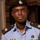Police Public Relations Officer (PPRO) in Lagos State, SP Benjamin Hundeyin.
