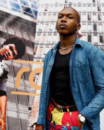 Rooomxix discusses the Future of Fashion with A-list stylists