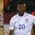 Super Eagles hopeful, Gboly Ariyibi is on the USMNT radar after a good first season in Turkey