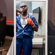 Davido