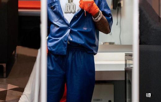 Davido