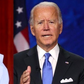 President Muhammadu Buhari of Nigeria and President Joe Biden of the United States of America (Premium Times)
