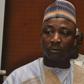 Alhaji Ibrahim Gusau replaces Amaju Pinnick as NFF President
