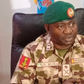 Maj-Gen Musa Danmadami (TheAfricaReport)