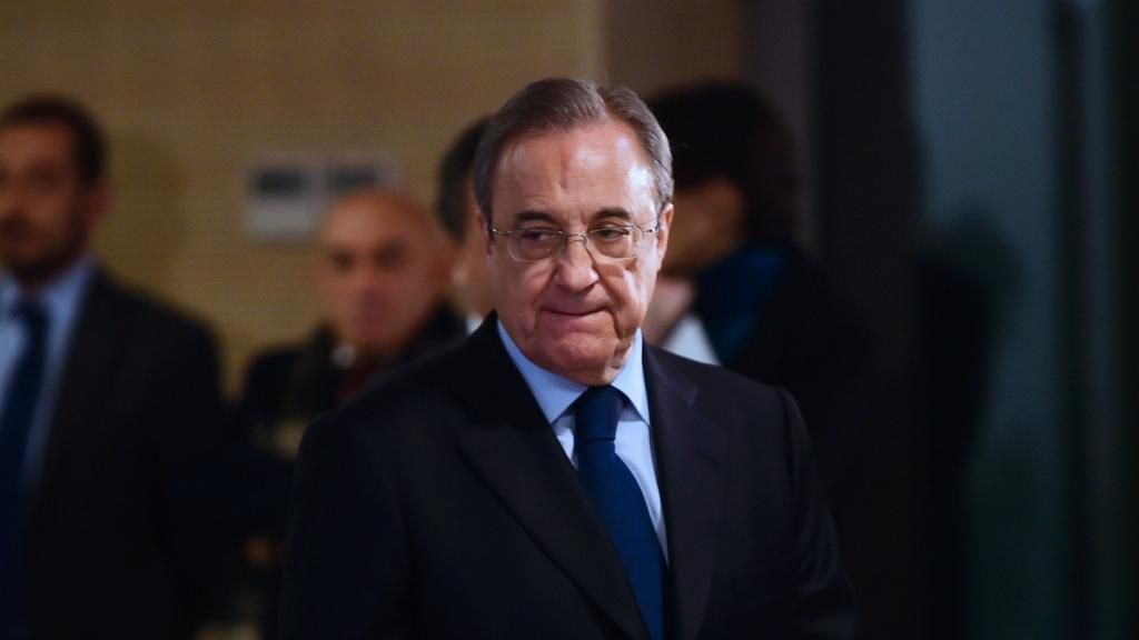 ___5096492___https:______static.pulse.com.gh___webservice___escenic___binary___5096492___2016___5___31___20___florentino-perez-cropped_1b481ua1ea2ba1vpw0gdxbn9jz