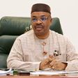 2023 Presidential election: Youths commend Arewa group for backing Udom (PremiumTimes)