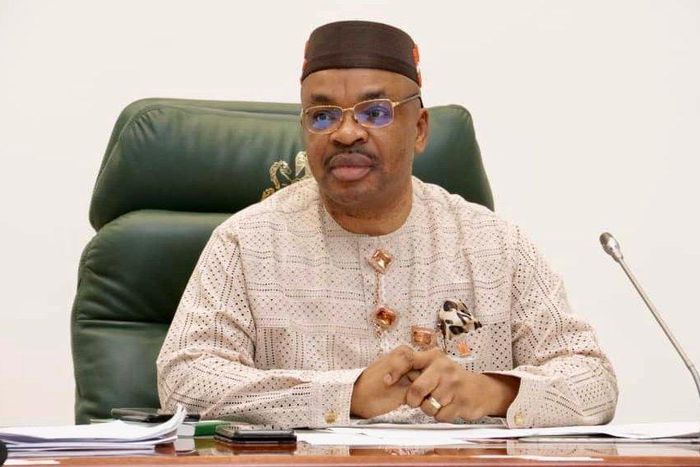 2023 Presidential election: Youths commend Arewa group for backing Udom (PremiumTimes)