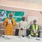 Sokoto state to distribute treated nets (NAN)