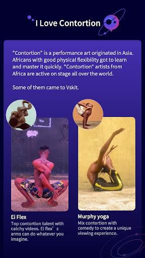 Most memorable Vskit people and moments of 2021