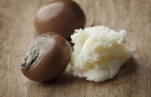Shea butter has immense benefits for the skin [vitagene]