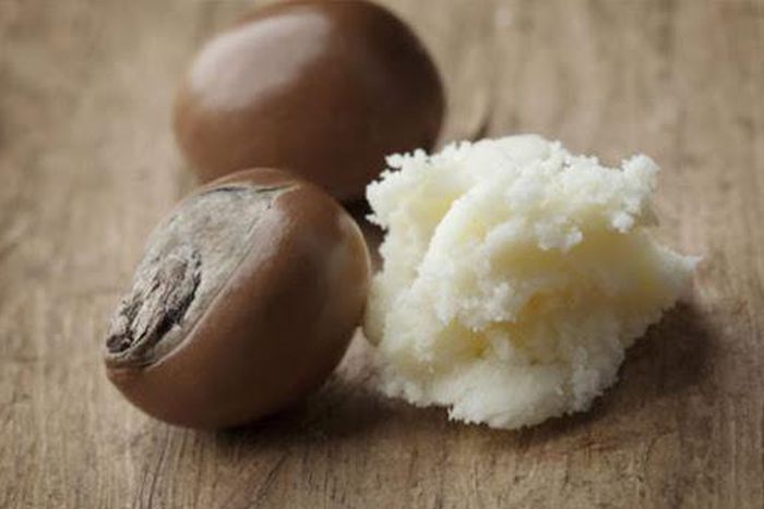 Shea butter has immense benefits for the skin [vitagene]
