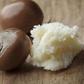 Shea butter has immense benefits for the skin [vitagene]