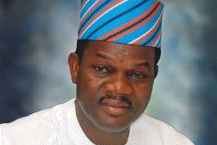 Lagos PDP needs grassroots mobiliser as party chair – Dosunmu (NAN)