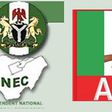 APC INEC (DailyPost)
