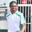Nwankwo Kanu