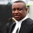Festus Keyamo