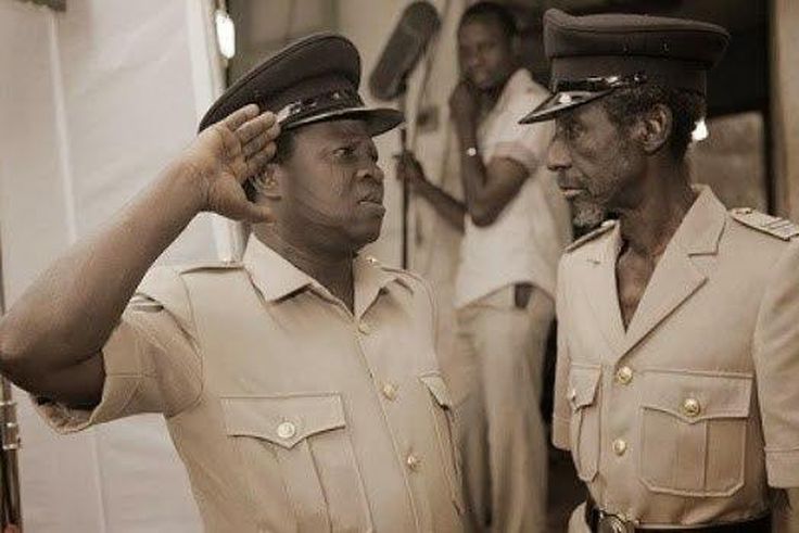 ___7399667___2017___10___1___0___october+1+kunle+afolayan+movie