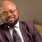 Ifeanyi Chukwuma Odii