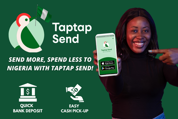 Five things to consider when you plan to japa