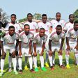 Abia Warriors