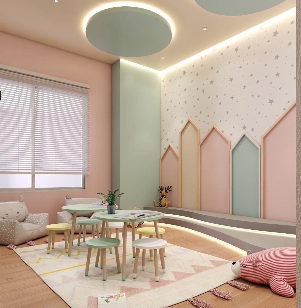 Sujimoto X Tesla: Smart living meets smart driving as LucreziaBySujimoto deploys electric vehicle charging points