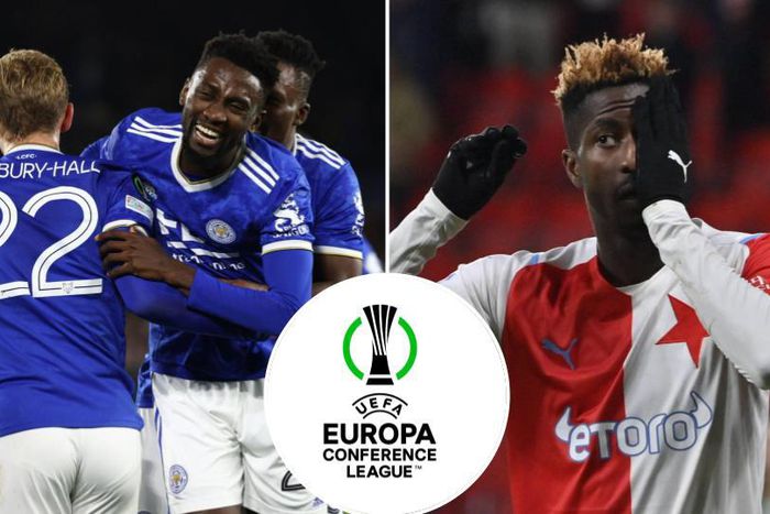 UEFA Europa Conference League betting preview