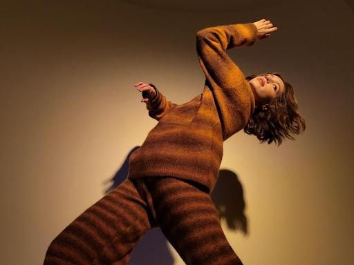 OPPO Reno7: The portrait expert powered by cutting-edge hardware and artificial intelligence