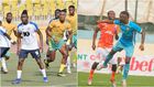 Look ahead to the NPFL this week