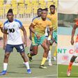 Look ahead to the NPFL this week