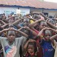 Future Leaders: UNICEF in its earlier report says there are 10.5m out of school children in  Nigeria. (ICIR)
