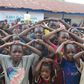 Future Leaders: UNICEF in its earlier report says there are 10.5m out of school children in  Nigeria. (ICIR)